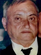 Antonio Masullo