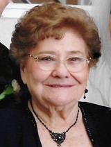 Rosa Greco