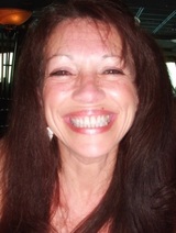 Ann Marie Garcia