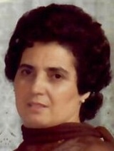 Antonietta DiGruccio